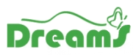 Dreams